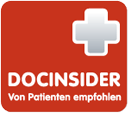 Docinsider – Praxis für Zahnersatz Stuttgart