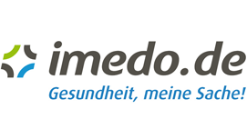 Imedo – Praxis für Zahnersatz Stuttgart